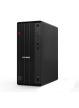 Komputer LENOVO ThinkCentre M70t G6 MT Ultra 7-265 16GB 512GB SSD DVD W11P 3Y OS