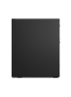 Komputer LENOVO ThinkCentre M70t G6 MT Ultra 7-265 16GB 512GB SSD DVD W11P 3Y OS