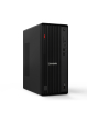 Komputer LENOVO ThinkCentre M70t G6 MT 7-265 32GB 1TB SSD DVD W11P 3Y OS
