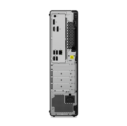 Komputer LENOVO ThinkCentre M75s G5 SFF Ryzen 7 8700G 16GB 1TB SSD DVD W11P 3Y OS