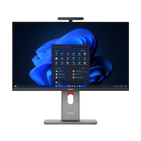Komputer LENOVO ThinkCentre M90a Pro G6 27 QHD Ultra 7-265 32GB 1TB SSD W11P 3Y OS