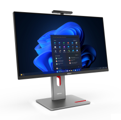 Komputer LENOVO ThinkCentre M90a Pro G6 27 QHD Ultra 7-265 32GB 1TB SSD W11P 3Y OS