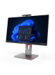 Komputer LENOVO ThinkCentre M90a Pro G6 27 QHD Ultra 9- 285 64GB 1TB + 1TB SSD RTX4050 DVD W11P 3Y OS