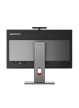 Komputer LENOVO ThinkCentre M90a Pro G6 27 QHD Ultra 9- 285 64GB 1TB + 1TB SSD RTX4050 DVD W11P 3Y OS