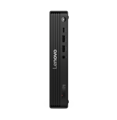 Komputer LENOVO ThinkCentre M90q G6 MFF Ultra 5-245T 16GB 512GB SSD W11P 3Y OS