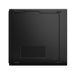Komputer LENOVO ThinkCentre M90q G6 MFF Ultra 5-245T 16GB 512GB SSD W11P 3Y OS