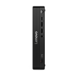 Komputer LENOVO ThinkCentre M90q G6 MFF Ultra 7-265 32GB 1TB SSD W11P 3Y OS