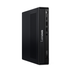 Komputer LENOVO ThinkCentre M90q G6 MFF Ultra 7-265 32GB 1TB SSD W11P 3Y OS