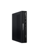 Komputer LENOVO ThinkCentre M90q G6 MFF Ultra 7-265 32GB 1TB SSD W11P 3Y OS