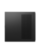 Komputer LENOVO ThinkCentre M90q G6 MFF Ultra 7-265 32GB 1TB SSD W11P 3Y OS