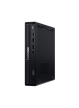 Komputer LENOVO ThinkCentre M90q G6 MFF Ultra 9-285 32GB 1TB SSD W11P 3Y OS
