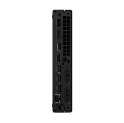 Komputer LENOVO ThinkCentre M90q G6 MFF Ultra 9-285 32GB 1TB SSD W11P 3Y OS