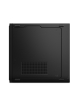 Komputer LENOVO ThinkCentre M90q G6 MFF Ultra 9-285 32GB 1TB SSD W11P 3Y OS