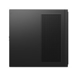 Komputer LENOVO ThinkCentre M90q G6 MFF Ultra 9-285 32GB 1TB SSD W11P 3Y OS