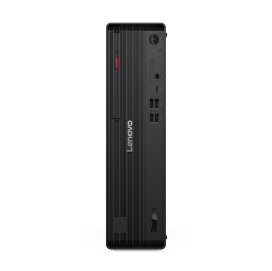 Komputer LENOVO ThinkCentre M90s G6 SFF Ultra 5-235 16GB 512GB SSD W11P 3Y OS