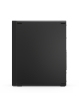 Komputer LENOVO ThinkCentre M90s G6 SFF Ultra 5-235 16GB 512GB SSD W11P 3Y OS
