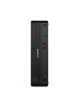 Komputer LENOVO ThinkCentre M90s G6 SFF Ultra 5-235 16GB 512GB SSD W11P 3Y OS