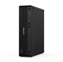 Komputer LENOVO ThinkCentre M90s G6 SFF Ultra 5-235 16GB 512GB SSD W11P 3Y OS