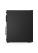 Komputer LENOVO ThinkCentre M90s G6 SFF Ultra 5-245 16GB 512GB SSD W11P 3Y OS