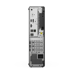 Komputer LENOVO ThinkCentre M90s G6 SFF Ultra 5-245 16GB 512GB SSD W11P 3Y OS