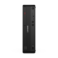 Komputer LENOVO ThinkCentre M90s G6 SFF Ultra 7-265 32GB 1TB SSD Slim DVD Rambo W11P 3Y OS