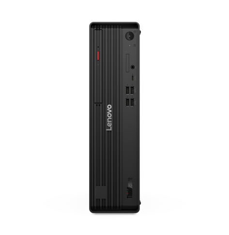 Komputer LENOVO ThinkCentre M90s G6 SFF Ultra 7-265 32GB 1TB SSD Slim DVD Rambo W11P 3Y OS