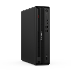 Komputer LENOVO ThinkCentre M90s G6 SFF Ultra 7-265 32GB 1TB SSD Slim DVD Rambo W11P 3Y OS