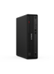 Komputer LENOVO ThinkCentre M90s G6 SFF Ultra 7-265 32GB 1TB SSD Slim DVD Rambo W11P 3Y OS
