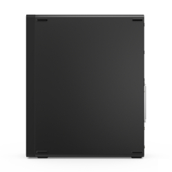 Komputer LENOVO ThinkCentre M90s G6 SFF Ultra 7-265 32GB 1TB SSD Slim DVD Rambo W11P 3Y OS