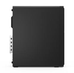 Komputer LENOVO ThinkCentre M90s G6 SFF Ultra 7-265 32GB 1TB SSD Slim DVD Rambo W11P 3Y OS
