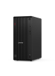 Komputer LENOVO ThinkCentre M90t G6 MT Ultra 5-235 16GB 512GB SSD Slim DVD Rambo W11P 3Y OS