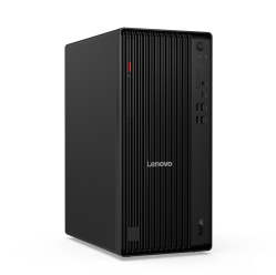 Komputer LENOVO ThinkCentre M90t G6 MT Ultra 5-235 16GB 512GB SSD Slim DVD Rambo W11P 3Y OS