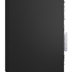 Komputer LENOVO ThinkCentre M90t G6 MT Ultra 5-235 16GB 512GB SSD Slim DVD Rambo W11P 3Y OS