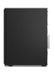 Komputer LENOVO ThinkCentre M90t G6 MT Ultra 5-235 16GB 512GB SSD Slim DVD Rambo W11P 3Y OS