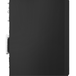 Komputer LENOVO ThinkCentre M90t G6 MT Ultra 5-235 16GB 512GB SSD Slim DVD Rambo W11P 3Y OS