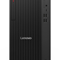 Komputer LENOVO ThinkCentre M90t G6 MT Ultra 7-265 32GB 1TB SSD Slim DVD Rambo W11P 3Y OS