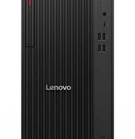 Komputer LENOVO ThinkCentre M90t G6 MT Ultra 7-265 32GB 1TB SSD Slim DVD Rambo W11P 3Y OS
