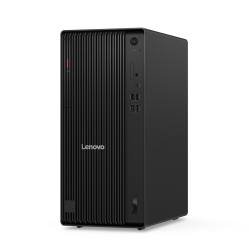 Komputer LENOVO ThinkCentre M90t G6 MT Ultra 7-265 32GB 1TB SSD Slim DVD Rambo W11P 3Y OS