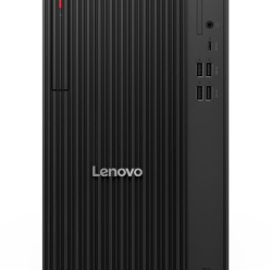 Komputer LENOVO ThinkCentre M90t G6 MT Ultra 9-285 32GB 1TB SSD W11P 3Y OS