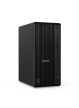 Komputer LENOVO ThinkCentre M90t G6 MT Ultra 9-285 32GB 1TB SSD W11P 3Y OS