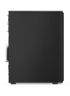 Komputer LENOVO ThinkCentre M90t G6 MT Ultra 9-285 32GB 1TB SSD W11P 3Y OS