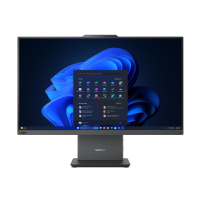 Komputer LENOVO ThinkCentre neo 50a 24 G6 LNL 23.8 FHD Ultra 5-226V 16GB 512GB SSD W11P 3Y OS