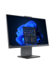 Komputer LENOVO ThinkCentre neo 50a 24 G6 LNL 23.8 FHD Ultra 5-226V 16GB 512GB SSD W11P 3Y OS