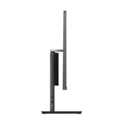 Komputer LENOVO ThinkCentre neo 50a 24 G6 LNL 23.8 FHD Ultra 5-226V 16GB 512GB SSD W11P 3Y OS