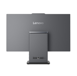 Komputer LENOVO ThinkCentre neo 50a 24 G6 LNL 23.8 FHD Ultra 5-226V 16GB 512GB SSD W11P 3Y OS