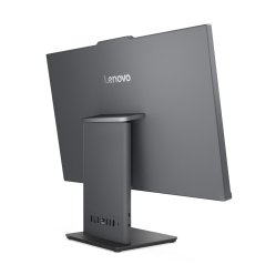 Komputer LENOVO ThinkCentre neo 50a 24 G6 LNL 23.8 FHD Ultra 5-226V 16GB 512GB SSD W11P 3Y OS