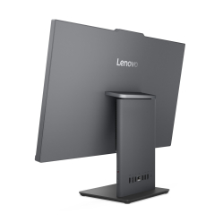 Komputer LENOVO ThinkCentre neo 50a 24 G6 LNL 23.8 FHD Ultra 5-226V 16GB 512GB SSD W11P 3Y OS