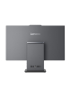 Komputer LENOVO ThinkCentre neo 50a 24 G6 LNL 23.8 FHD Ultra 7-256V 16GB 512GB SSD W11P 3Y OS