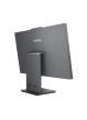 Komputer LENOVO ThinkCentre neo 50a 24 G6 LNL 23.8 FHD Ultra 7-256V 16GB 512GB SSD W11P 3Y OS