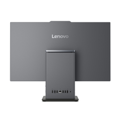 Komputer LENOVO ThinkCentre neo 50a 27 G6 LNL 27 FHD Ultra 5-226V 16GB 512GB SSD W11P 3Y OS